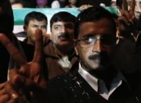 aap-leader-arvind-kejriwal