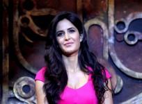 katrina-kaif