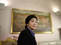 thai-pm-yingluck-shinawatra