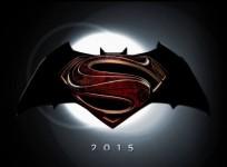 batman-vs-superman
