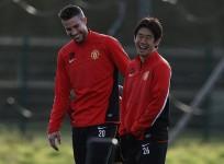 manchester-united-van-persie-kagawa