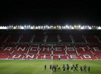shakhtar-donetsk-old-trafford