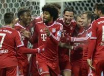 bayern-munich
