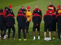 mancini-galatasaray