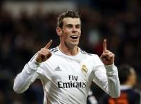 gareth-bale-real-madrid
