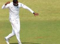shane-shillingford-west-indies