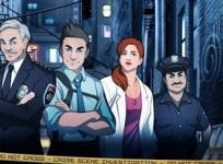 criminal-case