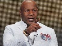 mike-tyson-wont-be-coming-to-britain-to-promote-undisputed-truth-book-pic-reuters