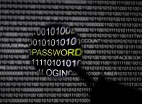 Cyber security