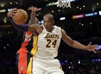kobe-bryant-la-lakers