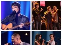 the-x-factor-usa-2013