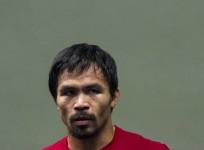 filipino-boxer-manny-pacquiao-attends-a-training-session-at-the-venetian-macao-hotel-in-macau