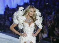 model-candice-swanepoel-presents-a-creation-during-the-annual-victorias-secret-fashion-show-in-new-york