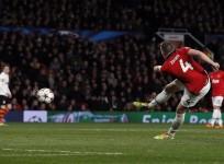 phil-jones-manchester-united