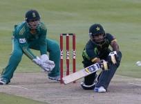 mohammed-hafeez-quinton-de-kock-pakistan-south-africa