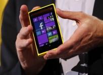 nokia-lumia-920-with-wp8-os-in-san-francisco