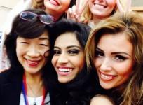 miss-international-2013