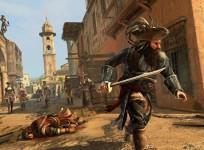 assassins-creed-4