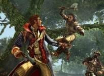 assassins-creed-4