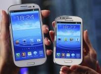 samsung-galaxy-smartphone-variants-on-display-in-frankfurt
