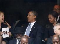 barack-obama-thorning-schmidt-michelle-obama
