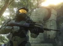 halo-5