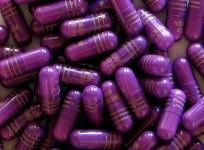 Drugs