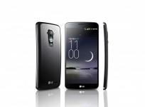 LG G Flex 2 Is Definitely Coming At CES 2015; New Hints Emerge
