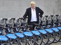 boris-johnson-barclays-bikes