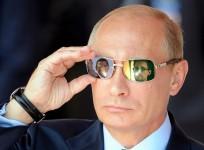 vladimir-putin