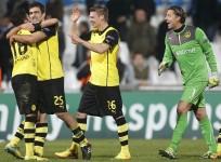borussia-dortmund-piszczek-weidenfeller-sahin-sokratis