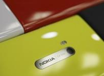 nokia-lumia-smartphones-2013