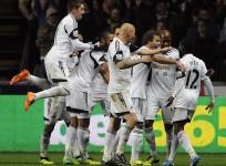 swansea