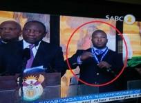 fake-sign-interpreter-at-mandela-memorial-service
