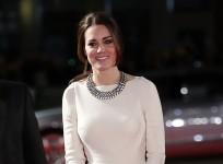 kate-middleton