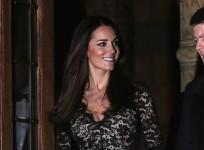 3-best-looks-of-fashion-icon-kate-middleton-the-duchess-of-cambridge-in-2013