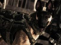 call-of-duty-ghosts