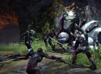 the-elder-scrolls-online