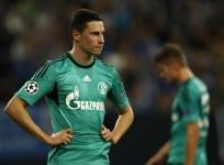 julian-draxler