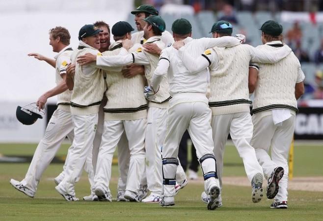 Australia will be confident of winning the Ashes with victory over England in the third Test. Reuters Ashes Australia