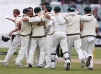 ashes-australia