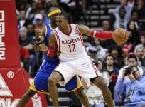 houston-rockets-dwight-howard-golden-state-warriors