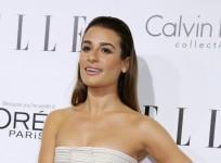 lea-michele