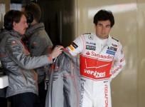 sergio-perez