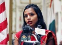devyani-khobragade