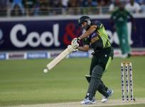 shahid-afridi-pakistan
