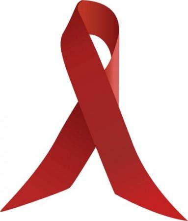 HIV Vaccine May Soon Be a Reality: Researchers Find Antibody That Blocks HIV Infection
