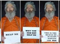 robert-levinson