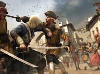 assassins-creed-4-black-flag