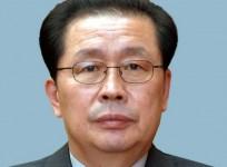 north-korea-said-jang-song-thaek-led-a-dissolute-and-depraved-life-reuters